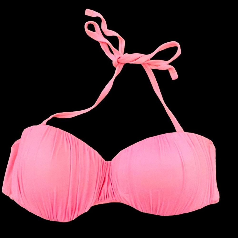 Forever 21 Bikini Top
